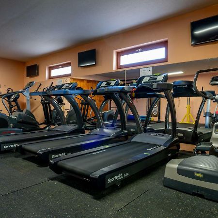Doresz Wellness Panzio Bed & Breakfast Ujhartyan ภายนอก รูปภาพ