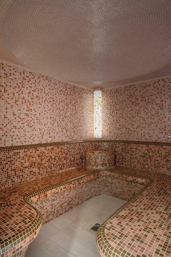 Doresz Wellness Panzio Bed & Breakfast Ujhartyan ภายนอก รูปภาพ
