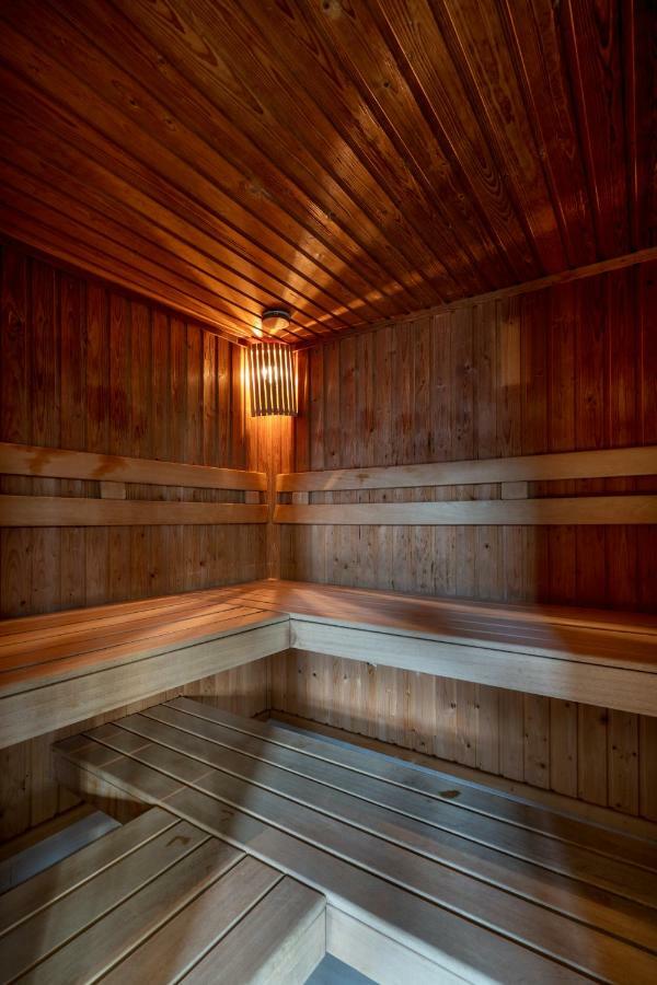 Doresz Wellness Panzio Bed & Breakfast Ujhartyan ภายนอก รูปภาพ