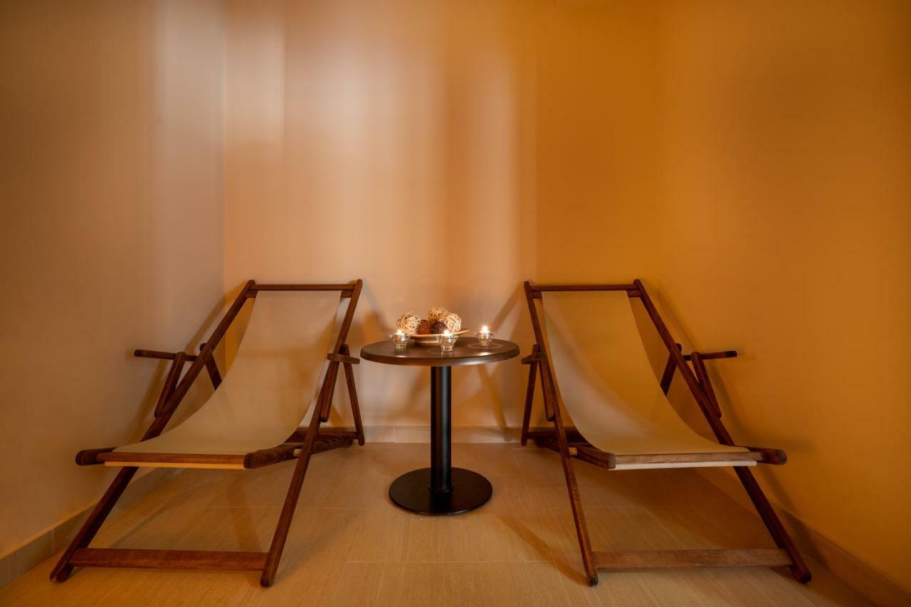 Doresz Wellness Panzio Bed & Breakfast Ujhartyan ภายนอก รูปภาพ